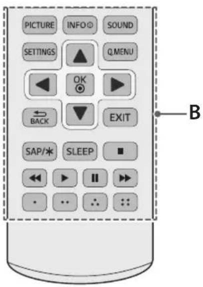 LG 55UV340H - A - 6