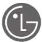 LG 55UV340H - MOVING AN OLDER TELEVISION TO A NEW PLACE IN YOUR HOME - 1