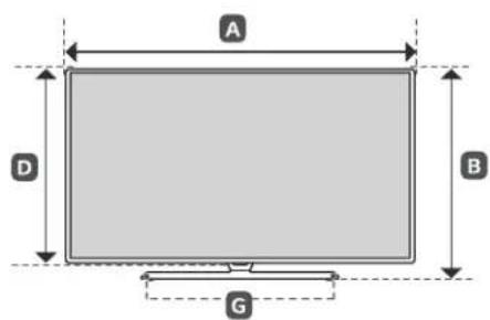 LG 55UV340H - ESPAÑOL - 30