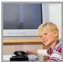 LG 55UV340H - PROPER TELEVISION PLACEMENT MATTERS - 4