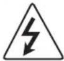 LG 55UV340H - Warning! Important Safety instructions - 1