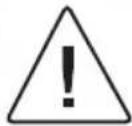 LG 55UV340H - CAUTION - 1