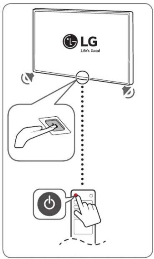 LG 55UV340H - ESPAÑOL - 23