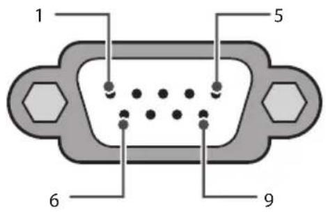 LG 55UV340H - Set ID - 1