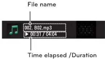 LG 55LW7700 - NOTE - 1