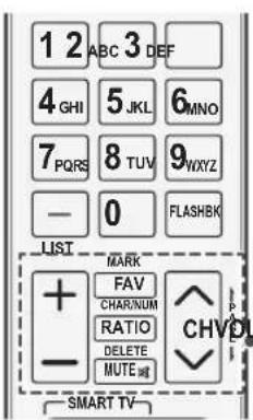 LG 55LW7700 - FLASHBK - 1