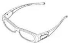 LG 55LW7700 - Optional Extras - 2