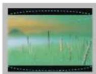 LG 55LW7700 - Preventing "Image burn" or "Burn-in" on your TV screen - 3