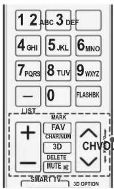 LG 55LW7700 - PAGE - 1