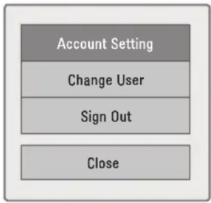 LG 55LW7700 - ID Management - 1