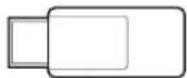 LG 55LW7700 - Optional Extras - 3