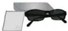 LG 55LW7700 - Optional Extras - 6