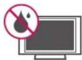 LG 55LW7700 - WARNING/CAUTION - 1
