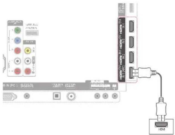 LG 55LW7700 - NOTE - 6