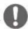 LG 55LW7700 - CAUTION - 1