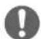 LG 55LW7700 - CAUTION - 1