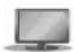 LG 55LW7700 - The SETUP Menu - 2