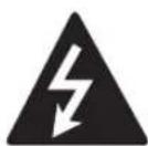 LG 55LW7700 - IMPORTANT SAFETY INSTRUCTIONS - 1
