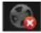 LG 55LW7700 - Browsing files - 2