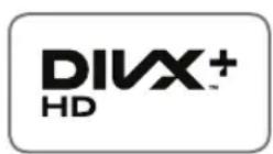 LG 55LW7700 - LICENSES - 3