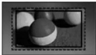 LG 55LW7700 - NOTE - 2