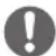 LG 55LW7700 - CAUTION - 1