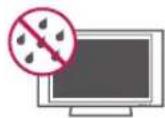 LG 55LW7700 - WARNING/CAUTION - 12