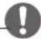 LG 55LW7700 - LOCK Settings - 2
