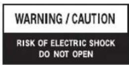 LG 55LW7700 - IMPORTANT SAFETY INSTRUCTIONS - 2