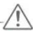 LG 55LW7700 - CAUTION - 4