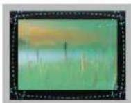 LG 55LW7700 - Preventing "Image burn" or "Burn-in" on your TV screen - 2