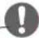 LG 55LW7700 - LOCK Settings - 3
