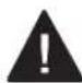 LG 55LW7700 - IMPORTANT SAFETY INSTRUCTIONS - 5