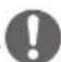 LG 55LW7700 - CAUTION - 1