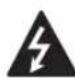 LG 55LW7700 - IMPORTANT SAFETY INSTRUCTIONS - 4