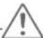 LG 55LW7700 - CAUTION - 3