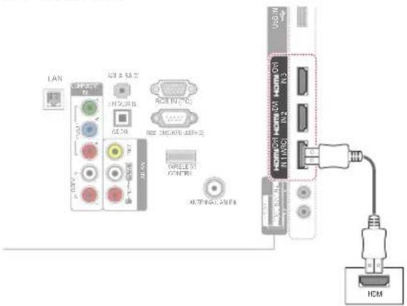 LG 55LW7700 - NOTE - 1