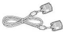 LG 55LW7700 - Optional Extras - 5