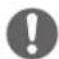 LG 55LW7700 - CAUTION - 1