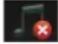 LG 55LW7700 - Browsing files - 6