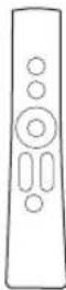 LG 55LW7700 - Optional Extras - 4