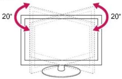 LG 55LW7700 - NOTE - 1