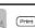 BROTHER P-touch PT-6100 - Printing - 2