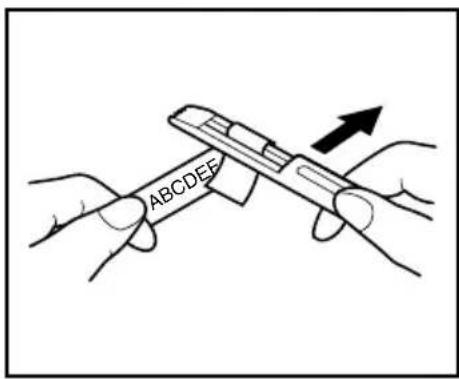 ABCDEF