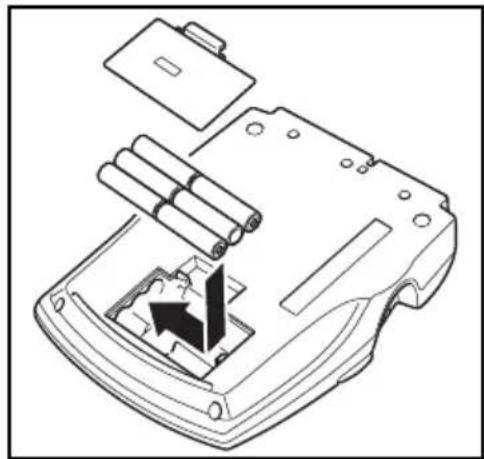 BROTHER P-touch PT-1910 - INTRODUCCIÓN - 1