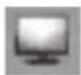 LG LHB335 - Adjust the Setup Settings - 5