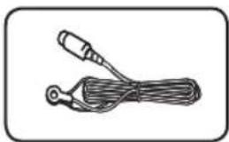 LG LHB335 - Supplied Accessories - 5