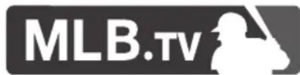 LG LHB335 - Playing MLB.TV® - 1