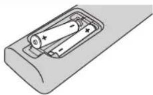 LG LHB335 - 4 - 1