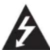 LG LHB335 - Safety Information - 1